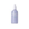 Banila Co. Morning Face Wash Banila Co. Clean It Zero Calming Gel Cleanser 200ml / 아침세안 바닐라코 클린 잇 제로 카밍 젤 클렌저 200ml