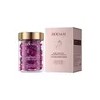 Aceite Capilar De Larga Duración Con Aroma A Rosas.