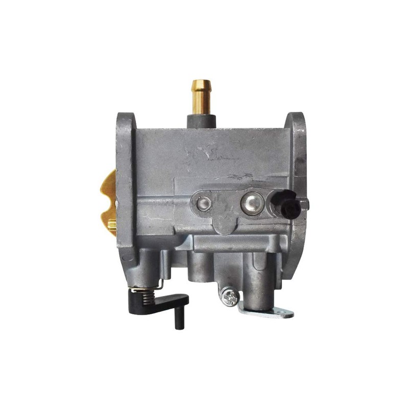 ALL-CARB Carburetor Assembly Replacement for Kawasaki 15004-0818 Carburetor Fits for