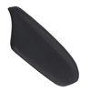 Car Interior Door Armrest Assembly 83703‑TB0‑H02ZA Right Rear Replacement for