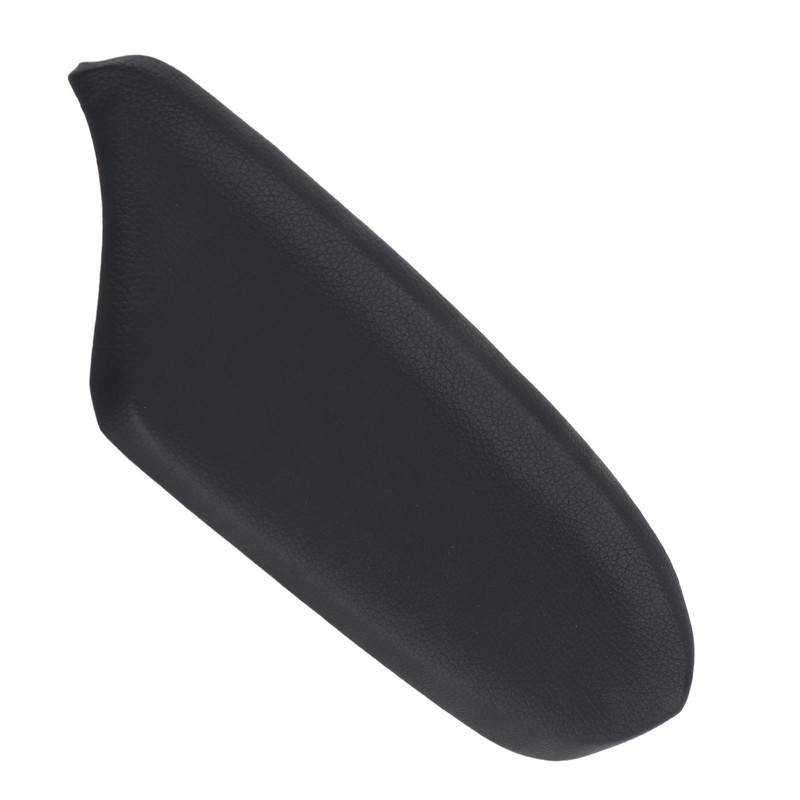 Car Interior Door Armrest Assembly 83703‑TB0‑H02ZA Right Rear Replacement for