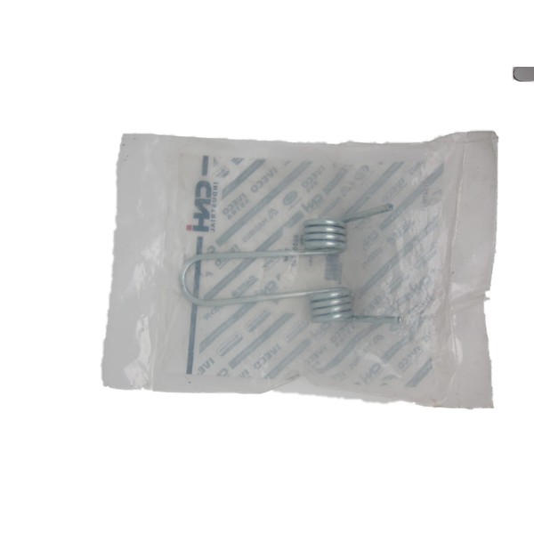 New Holland Spring - 86505745