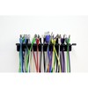 Accessory for Modular Synthesizers - Erica Synths Cable Holder 200