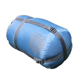 Nordisk Compression Pack Sack (S, 40 x 21 cm)