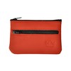 Lederprinz® | Key Case 2 Compartments | Handmade Made in