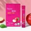 헬로바이오 애사비 클렌즈 100 추천 14포 X3 Hello Bio Asabi