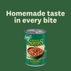Amy’s Soup, Vegan Alphabet Canned Soup, Low Fat, Made With