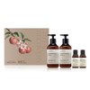 Beyond Total Recovery Body 2-piece special set (Wash 300ml +
