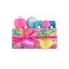LUSH [Lush] Mom - Gift / Mothers / 4 types