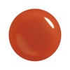JERMY ONE Summer 2025 Limited Color 155 Eclat Gel me