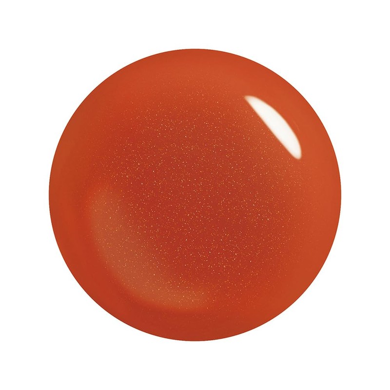 JERMY ONE Summer 2025 Limited Color 155 Eclat Gel me