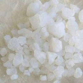 Bamboo Silica | Banslochan | Bamboo Manna| Vanshlochan | Bambusa Arundinaces | Tabasheer | Tabashir | Bamboo Silica - 100g/3.5 oz