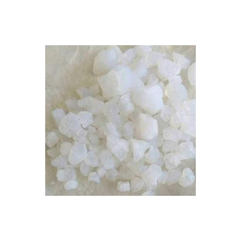 Bamboo Silica | Banslochan | Bamboo Manna| Vanshlochan | Bambusa