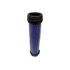 Greyfriars Inner Air Filter Replacement for TB014 TB016 TB108 Replacement