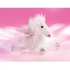 Rudolf Schaffer 5532 Fantasy The Pegasus 29 cm