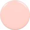 essie Gel Couture Nail Polish Top Coat Kit, Fairy Tailor