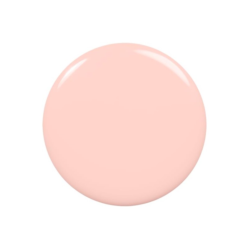 essie Gel Couture Nail Polish Top Coat Kit, Fairy Tailor