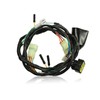 Ignition Coil igniter CDI Starter Relay Relay Rectifier Wire Wiring