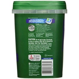 Unbranded Complete Action Pacs 90-count - 90 COUNT (PACK OF 1)