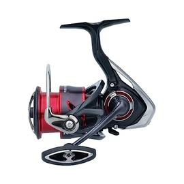 Daiwa Fishing Fuego LT 3000-C