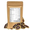 3-Pack Dehydrated Orange, Lemon, Lime Slices | 4.5 OZ |