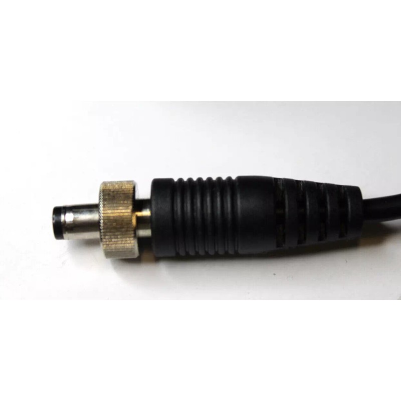 FSP FSP040-RHAN2 40W AC to DC output 12V 3.33A w/Screw