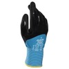 MAPA Professional TEMPICE 700, Size 7, Cold Protective Gloves, (1