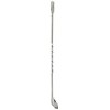 Workshop aizawa Bar Spoon 658