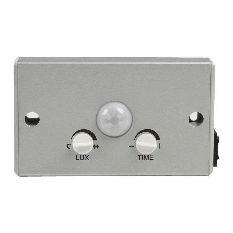 Ranex XQ0928 60 ° Motion Detector for XQ0927