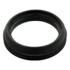 KÄRCHER Gasket Tank 5.633-141.0