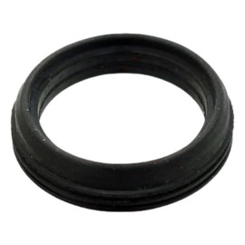 KÄRCHER Gasket Tank 5.633-141.0