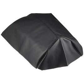 バイクパーツセンター(Bike Parts Center) バイクシートカバー ホンダ ズーマー AF58 SH-022