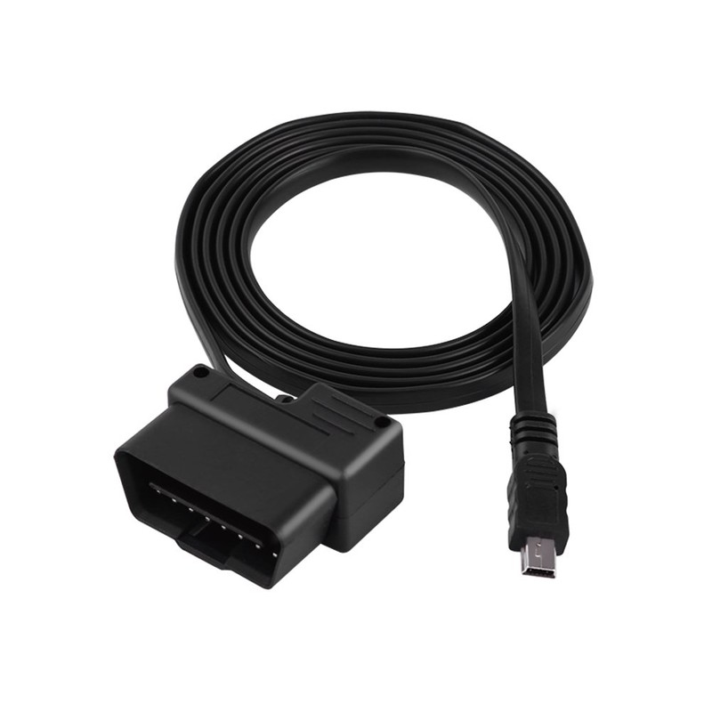 5.5'' HUD Head Display, Windshield Screen Projector Vehicle Speed, Hud