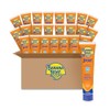 Banana Boat Sunscreen Sport Performance Broad Spectrum Sun Care Lotion