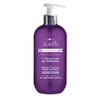 Hair Company Inimitable Tech Pre Treatment K-SHAMPOO pH8 500 ml