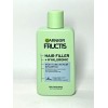 Garnier Fructis Hair Filler Moisture Repair Shampoo 4% Hyaluronic Curly