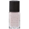 ESMALTE PHENOM PRETTY IN PEARLS PHEN002
