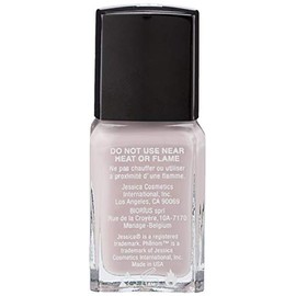 ESMALTE PHENOM PRETTY IN PEARLS PHEN002