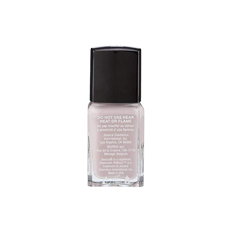 ESMALTE PHENOM PRETTY IN PEARLS PHEN002