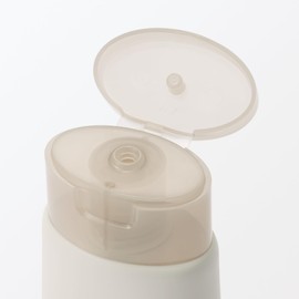 MUJI 84465925 Hair Cream, 2.1 oz (60 g)