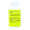 Glisodin Skin Brightening Suplemento Antimanchas 90 Cápsulas