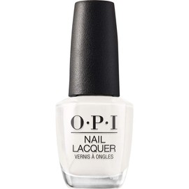 OPI Esmalte de uñas Nail Lacquer "FUNNY BUNNY" 15ML