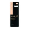 Makita Dramatic Liquid UV Ocher 10 (SPF 30, PA+++), 0.9