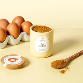 VitaFeel Glycerin 1000 ml 99,5% | Rein pflanzlich und vegan – vielseitig einsetzbar für Kosmetik, Hautpflege und DIY-Projekte | Farb- und geruchlos, niedrige Viskosität