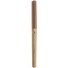 L'Oréal Paris Colour Riche Lip Liner, Toffee To Be, 0.007