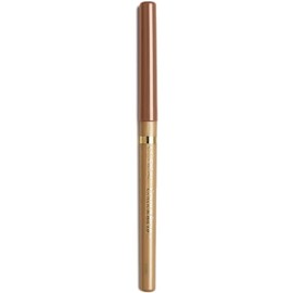L'Oréal Paris Colour Riche Lip Liner, Toffee To Be, 0.007 oz.