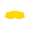 HZ Unisex - Adult Seecle Se-41s266-hz Replacement Lens Yellow Compatible