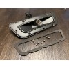 KK 1960 Chevy Impala Belair Biscayne El Camino Parking Light
