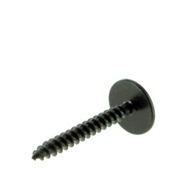 Can-Am New OEM Torx Head Screw (Pt K50 X 40), 250000840