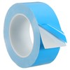 PATIKIL Thermal Adhesive Tape, 25m x 45mm x 0.2mm Double